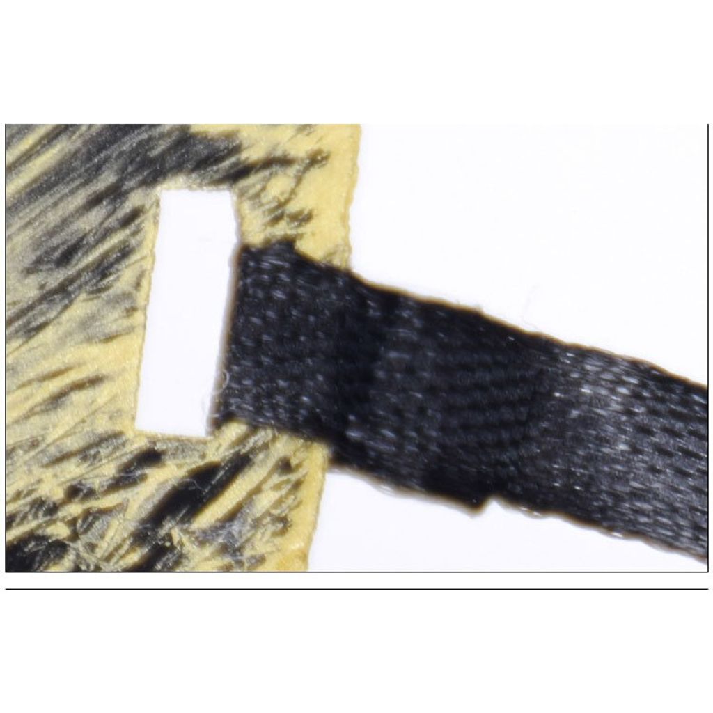 543782bf4f45bdf7a638a9ea63403d6d