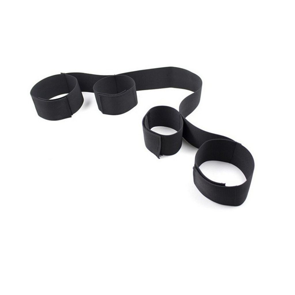 315165518da9f43e4a1b5f6b21df4f6c