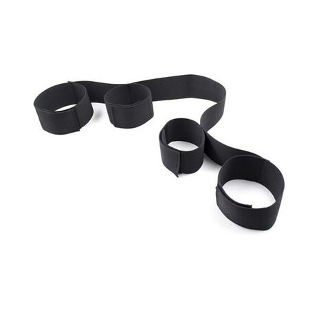 315165518da9f43e4a1b5f6b21df4f6c