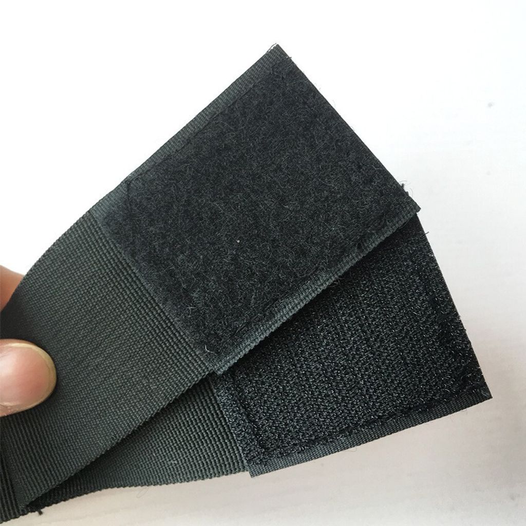 c2f5f2bd510e8cb06c8e99fb66b5d40d