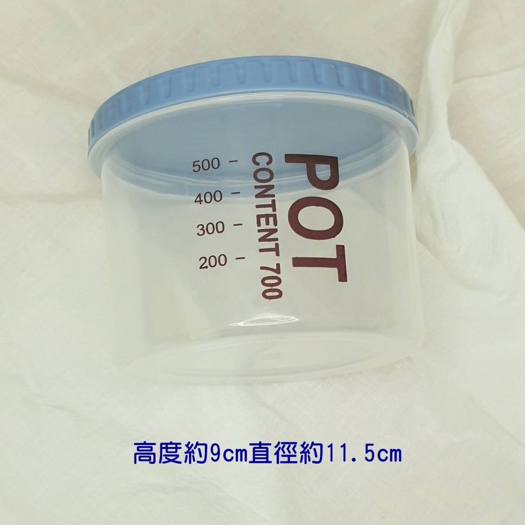 e4643b8188465ae901edf2be3a291fa6