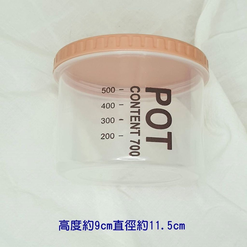 55f9be94cdf362e43f0dc3ea44b8fa51