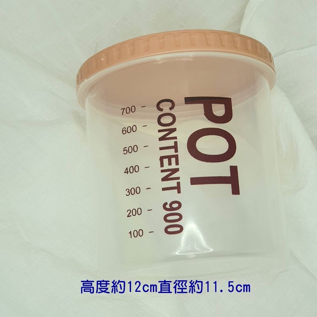 b427e1be3f08b90c1e2ce641c8b7bc6a