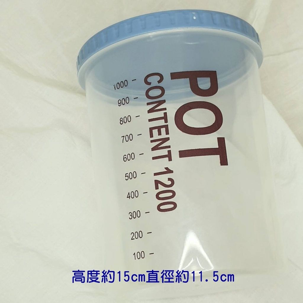 b4157f59d85f8cdc7dcfc0b0fd447323