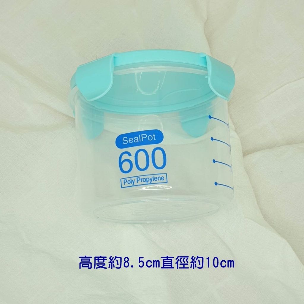 d3ba8020f80fb39be7397f9e9448e317