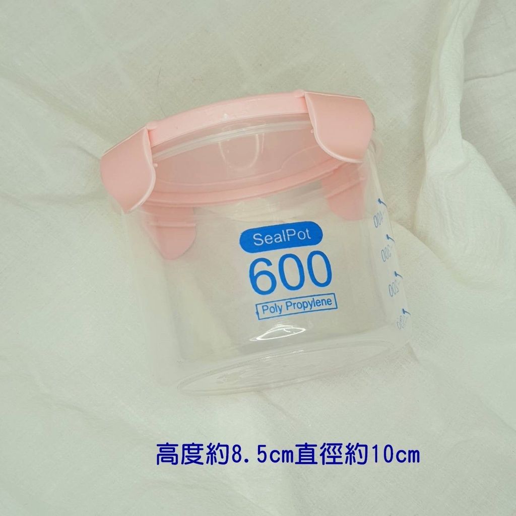 e98d45ae4c8b30b827dd543f3db3b30c