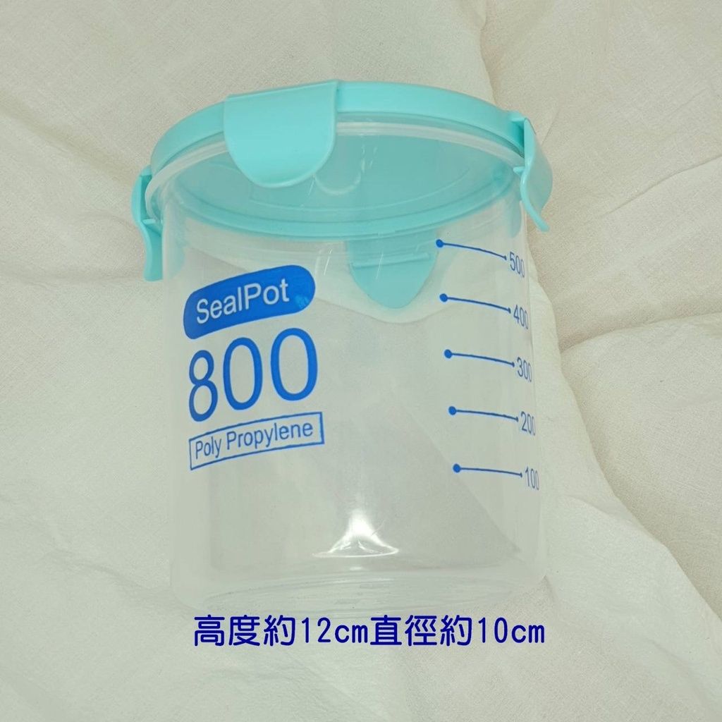 4f7795c6c1d1e09b09d809cf48e6d2ea