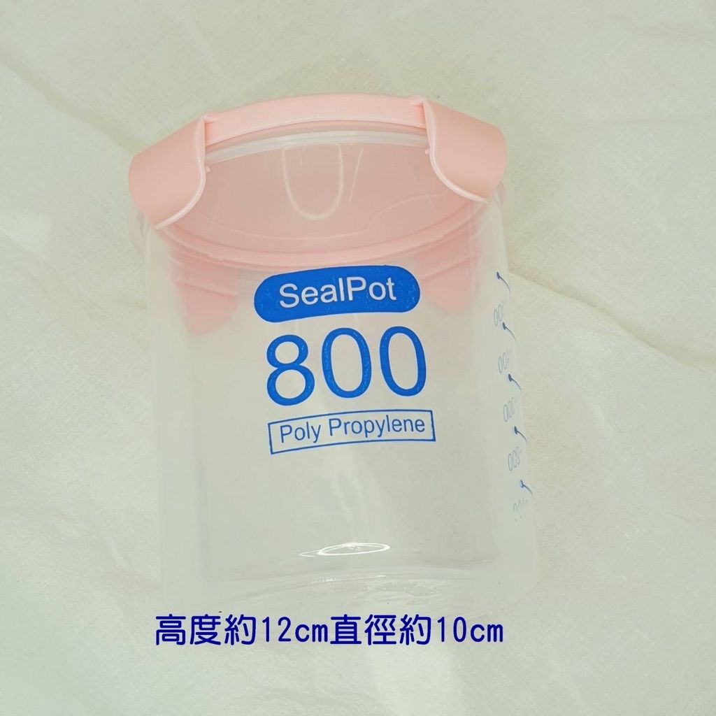 84e18d1b889509206000f01f02f4d7de