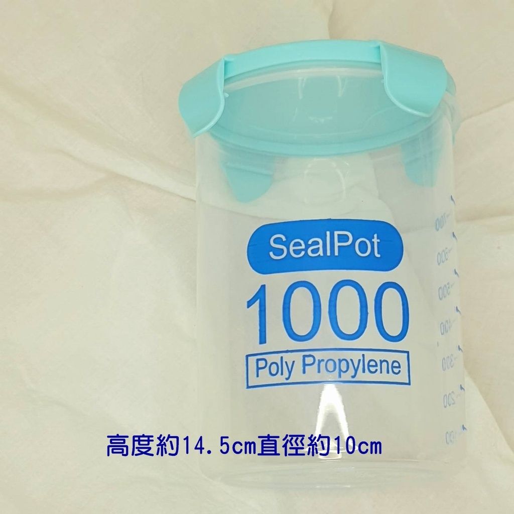 b4d9254782ba6e1362705a25d46ff480