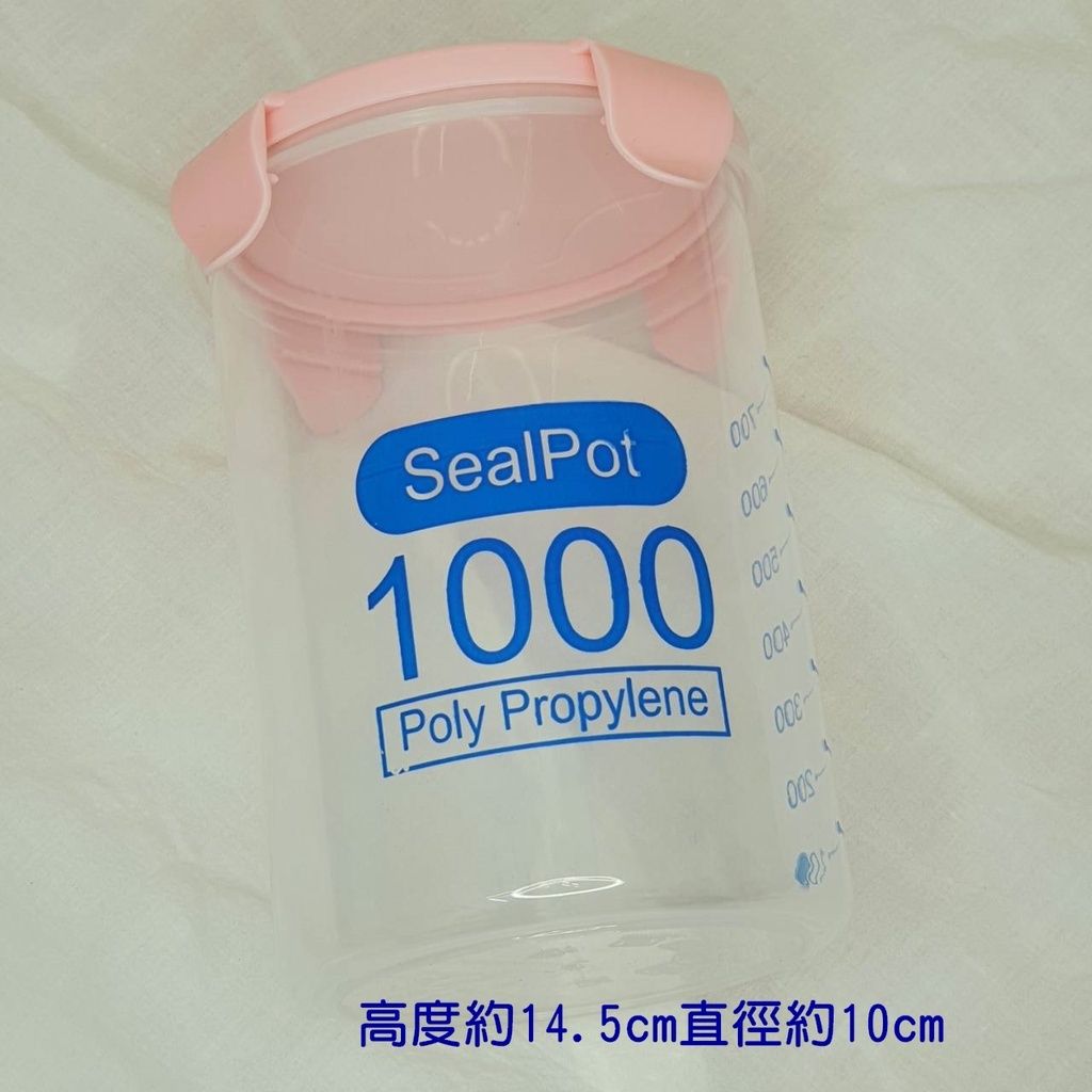 69902b1caaf2bcf773e1278ffb8978f8