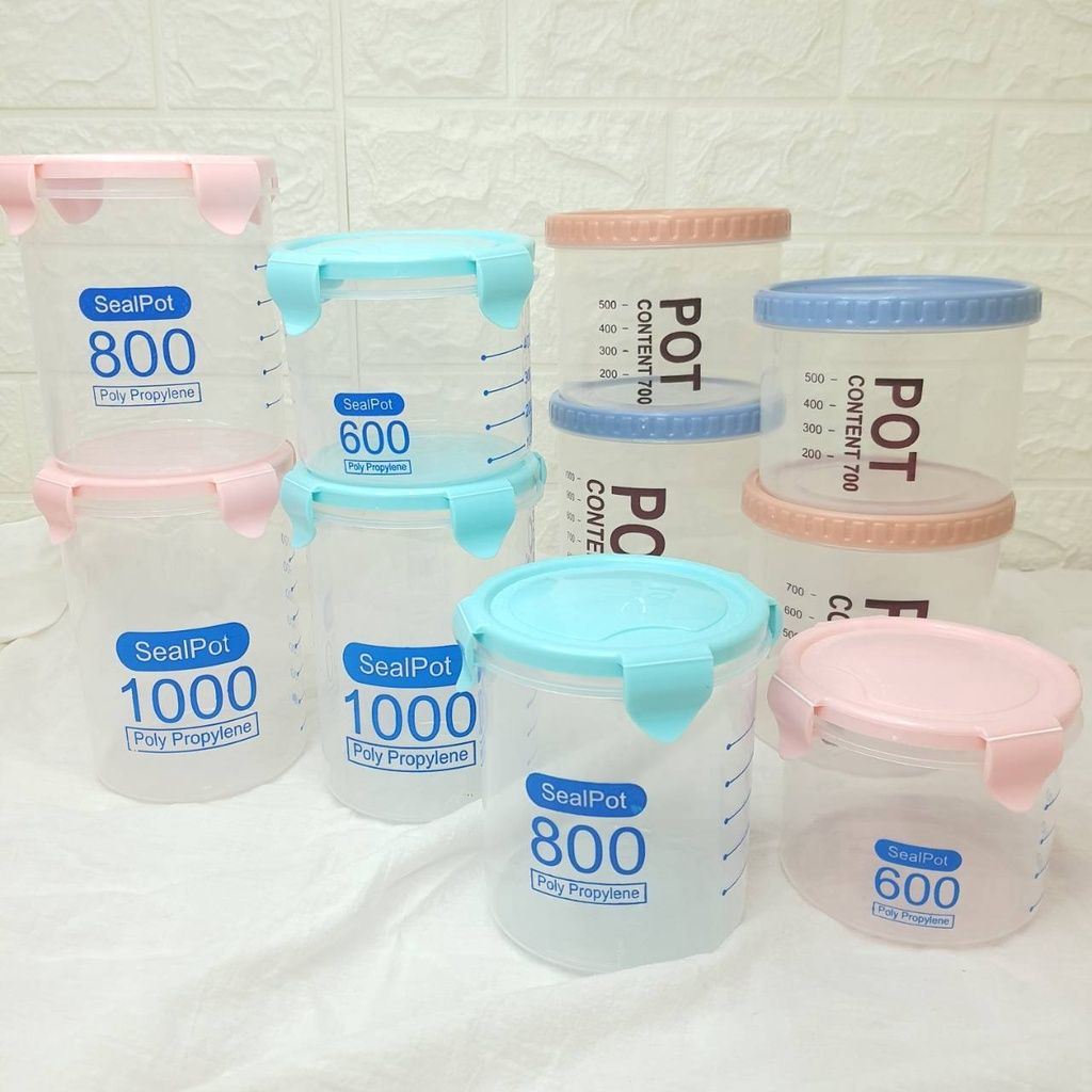 0e2b02fc3e65258db1a0384ca9c9d5d6