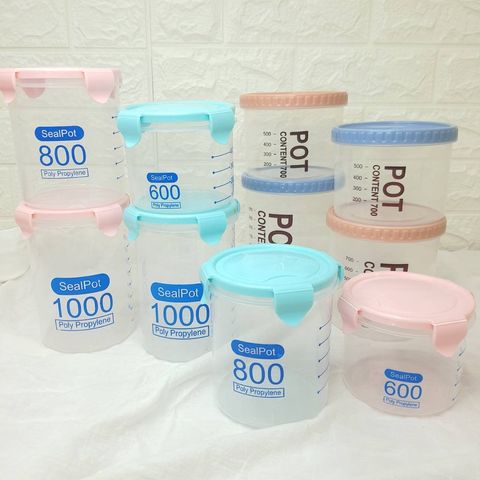 0e2b02fc3e65258db1a0384ca9c9d5d6