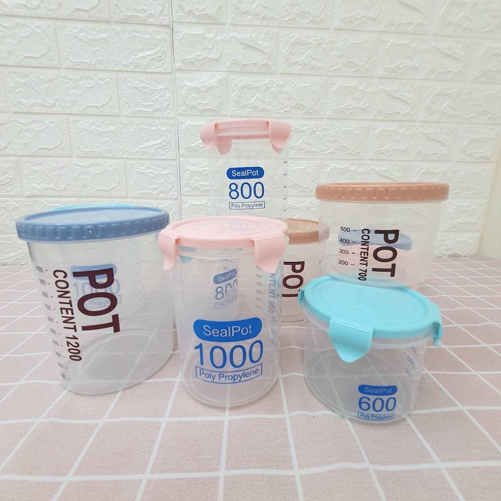 3a8e1f113087cb878c2eb5c38bb0bc17