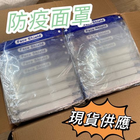 7b219b49aff55f5d6ad6de080140f299