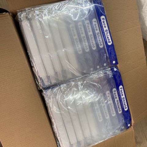 129577f207c262cab7e74cd866c8c077