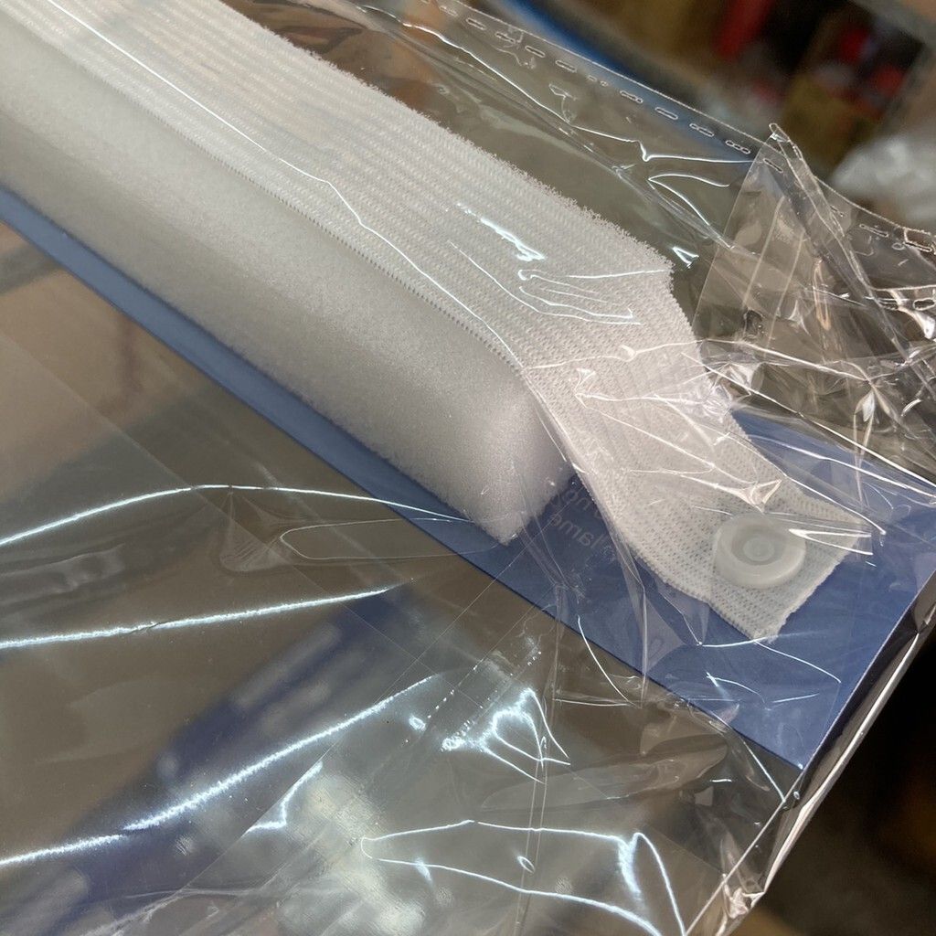 6a5b30ba94983a9b4c5d2025402c343d