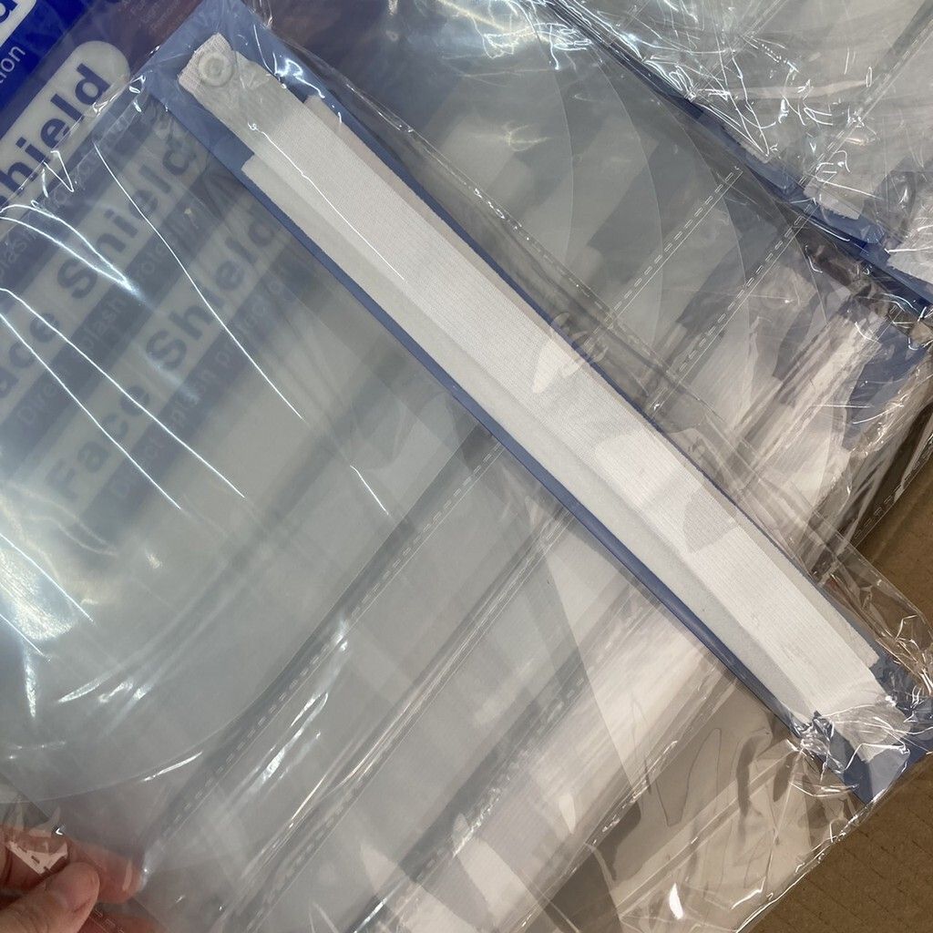 6d61a3dd234152018abb97e81a9b4bdb