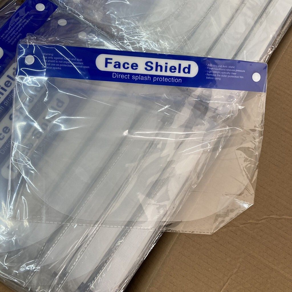 48577ae9e80adc1ea3b092e68fd42f28