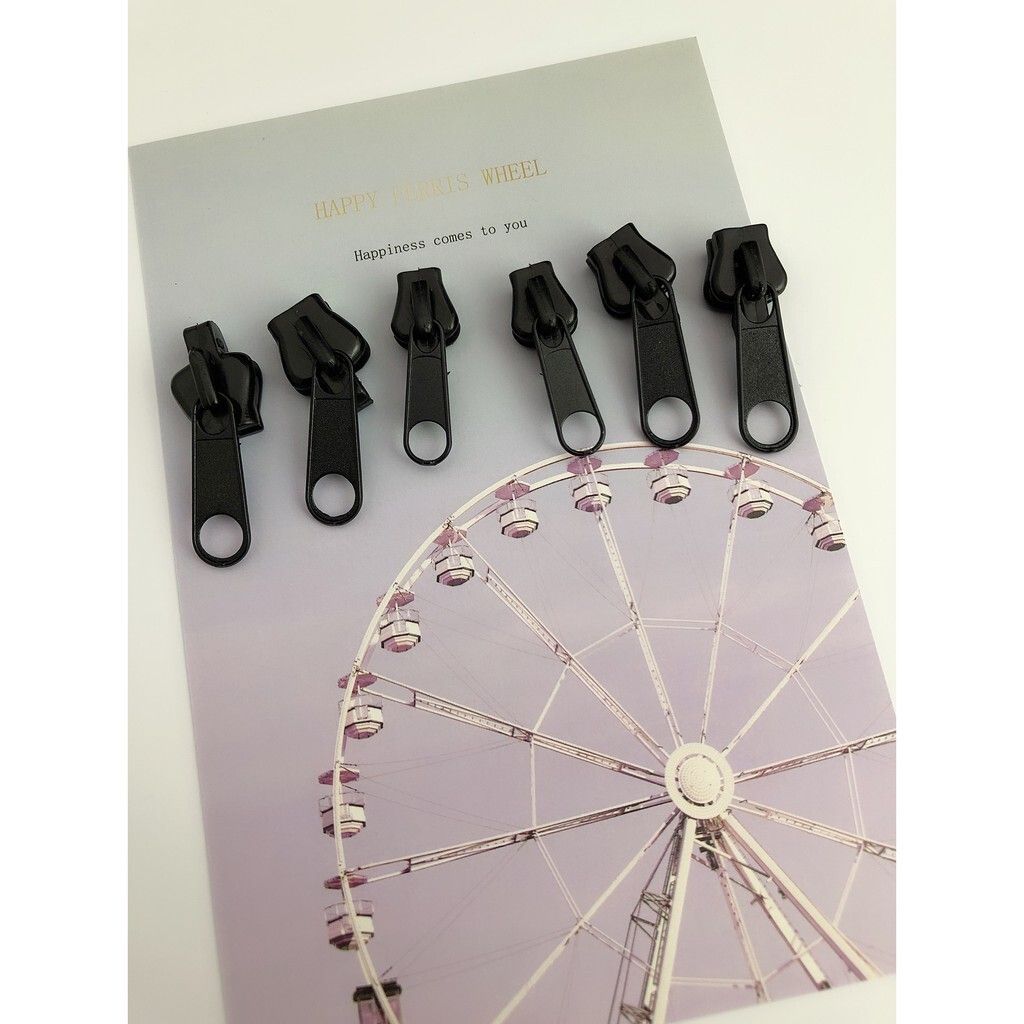 486295ea19b65850aa0d6d23ba84a2b6