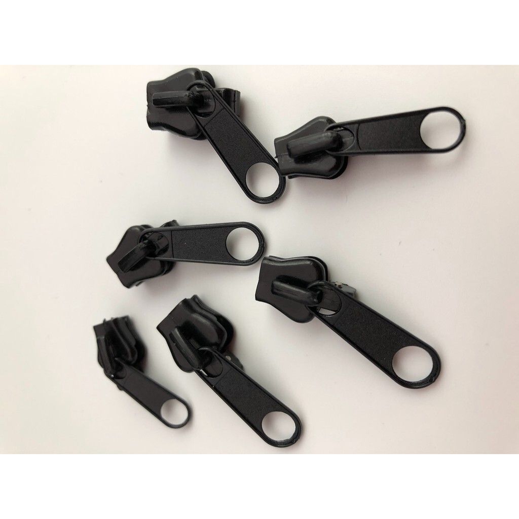 2907725f84d557f5faf97baf712ec0b1