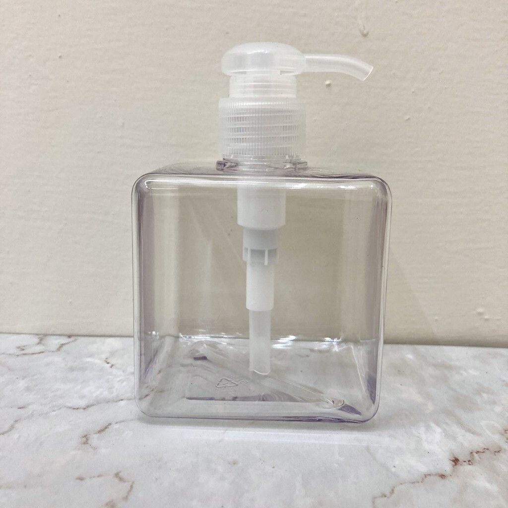 71a24d251fa1102d7a913f16cb85cd73