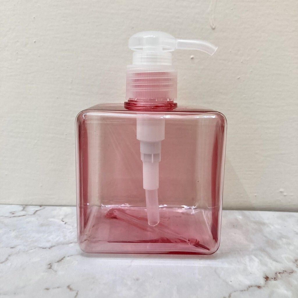 ca5dbafa63e605b39d2d0b7ce6d1a78c