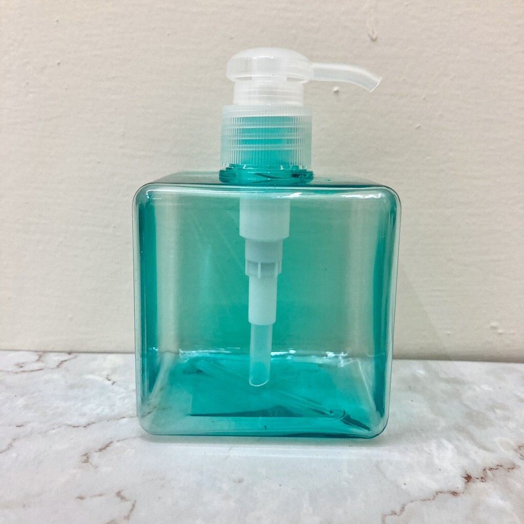 038b066e1c168d4194d54d3eca47175e