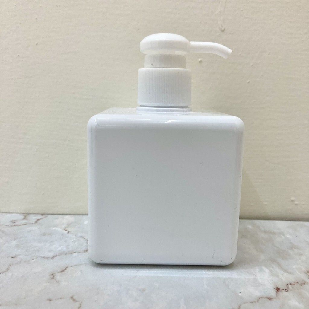 332b8a01a710c7460ba92545606f2d38