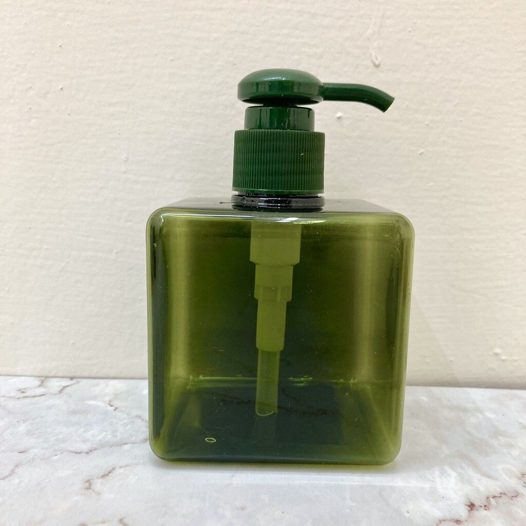 e4692d74d53ed4d0b2b188da585e3147