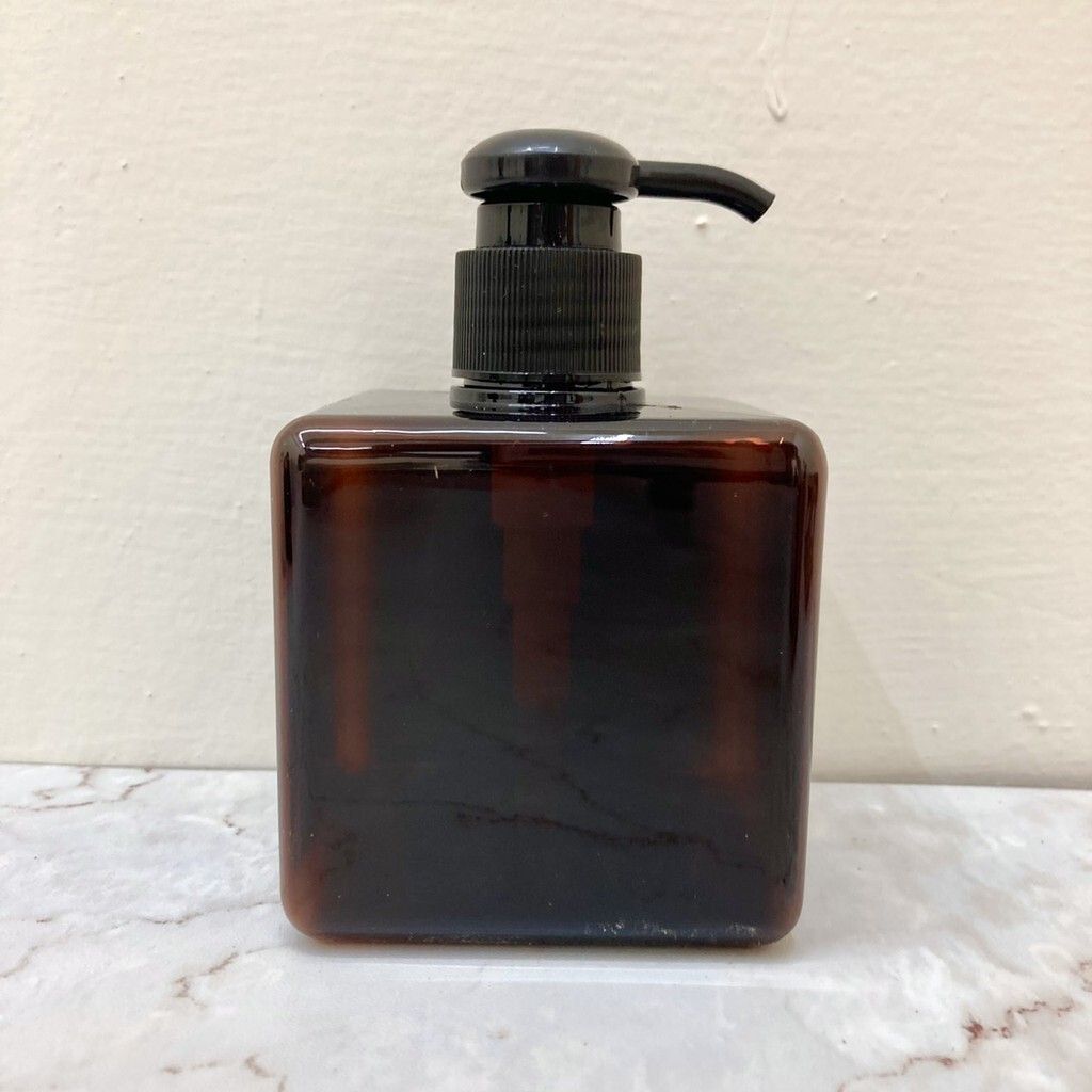 c8c05043d1b81f00a23a29811944194f