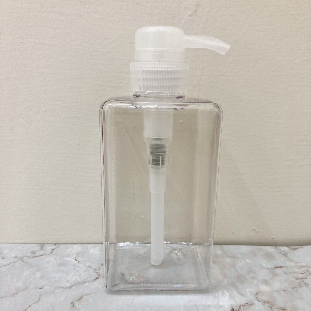 77136cb2b74420e41ebb769af26519a9