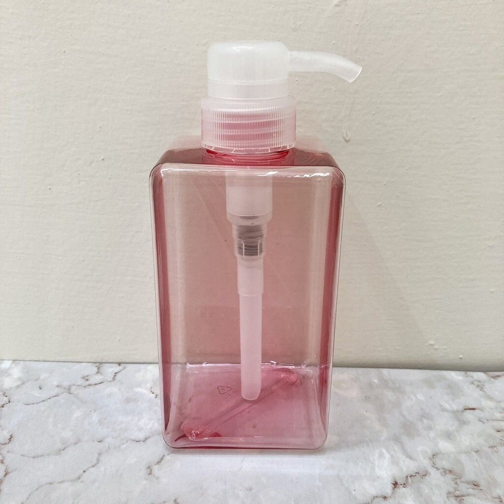 f1f3a179beb9fc892bd06eb223985a59