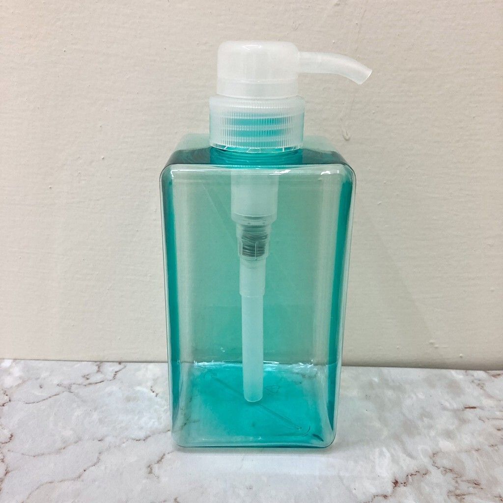 30344eae8564141a3f95be113744bf00