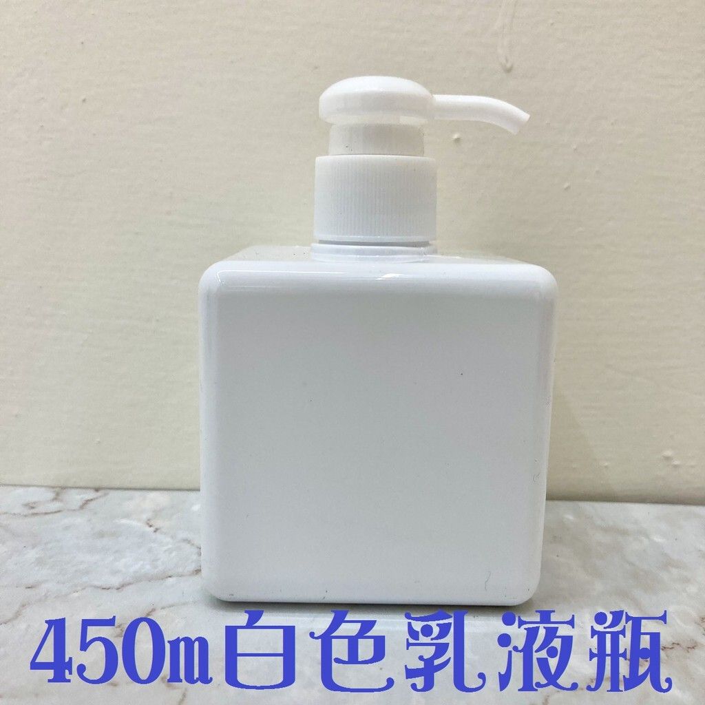 e6f5dfa9a2b7c246c3dcba8ccf015692