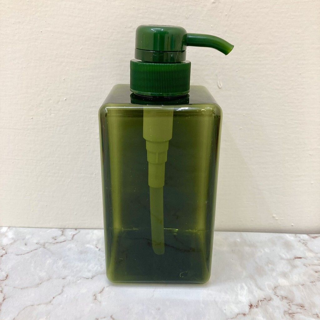 78e0d73e841bddc28ea00dcd7f94f29b