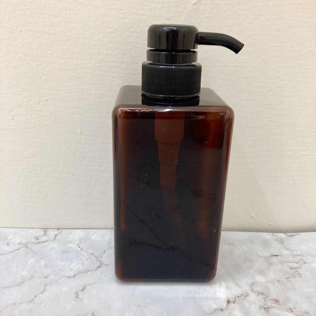 4160b4599f416c9d18cbc45f3d9f4f37