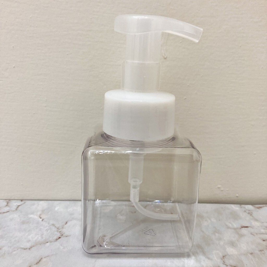 bc56f356c7df006d7df3f3c60b9c272a