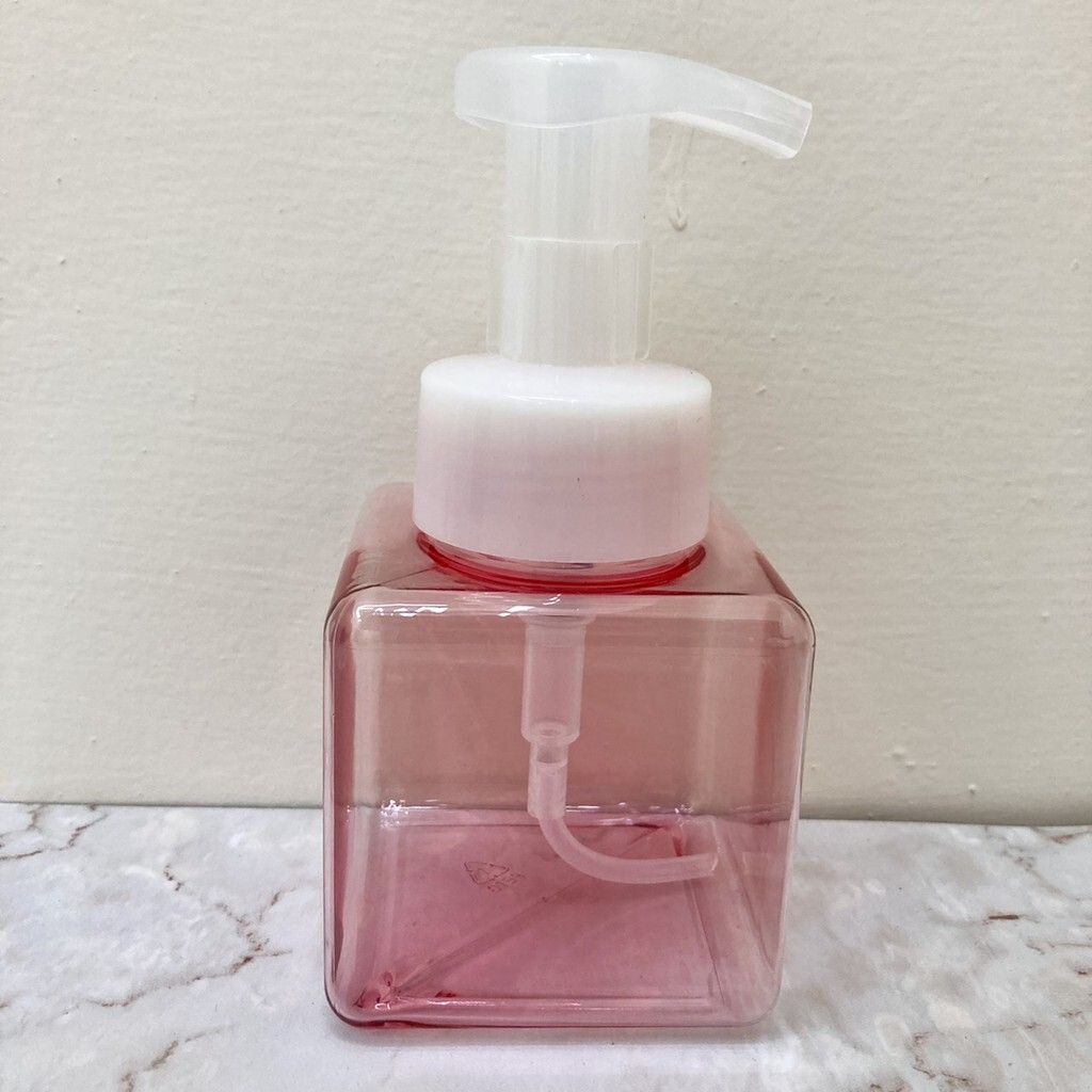 4f60d3a3fdfbac8574ff0f849dd285b0