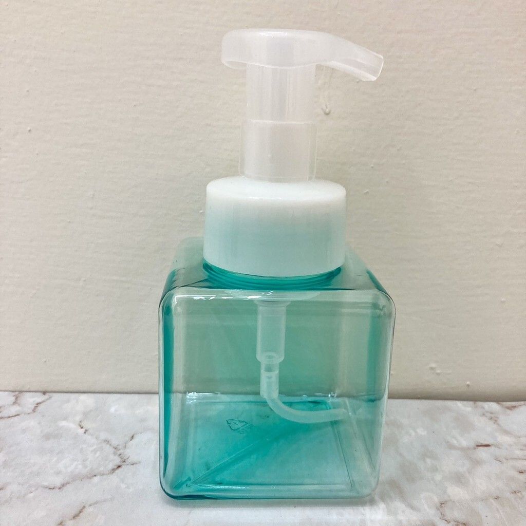 1685cd3a863ebc05158fc9cbd0aa8efb