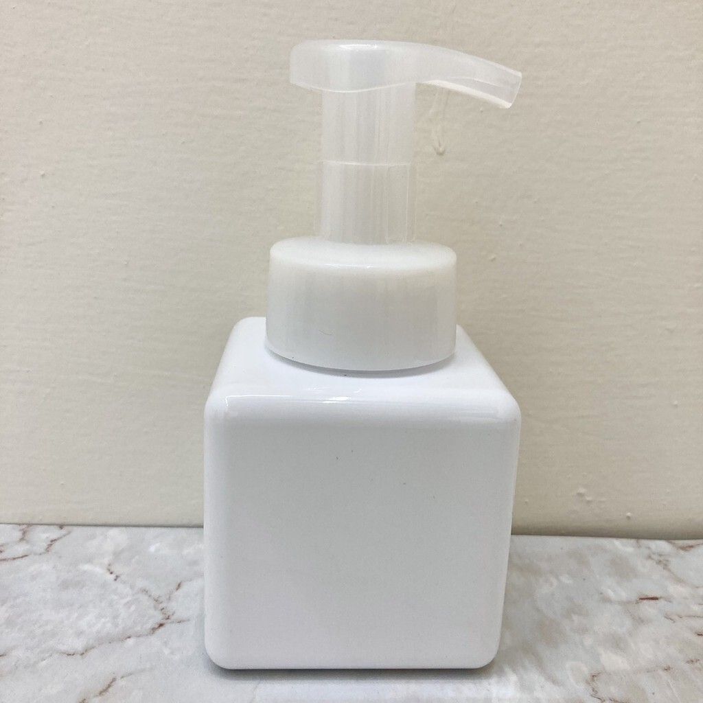 160a7b9b221a696aa9be4987daffeadb