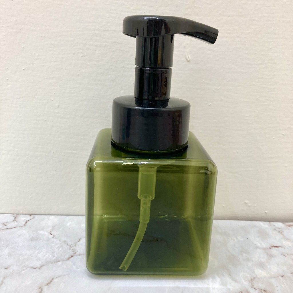 58d1d091eaef763f2a7d7a5e8180b0cb