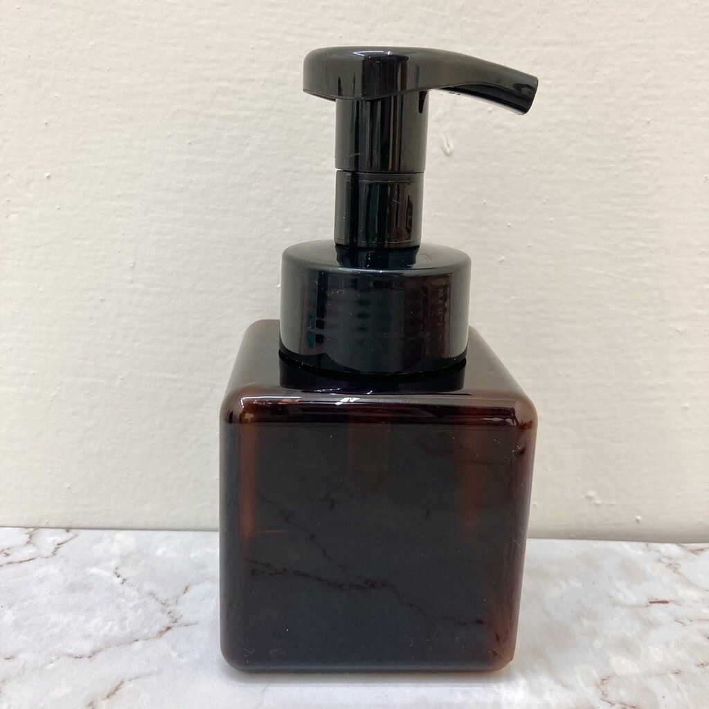 29e1bb9a2864cfb285e3456b5e98b62e