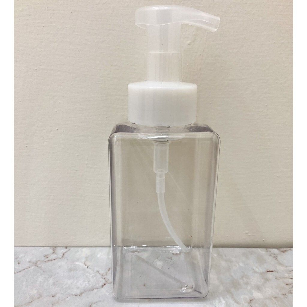 73eb3e28a1878dd614eef20189d9785b