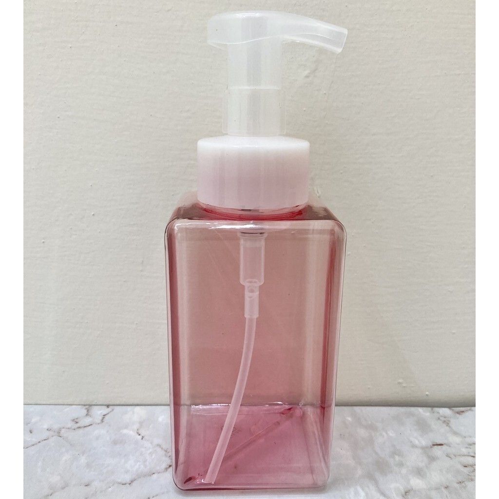 6c7e924f17ad941c9bc2fb0a331bccf8