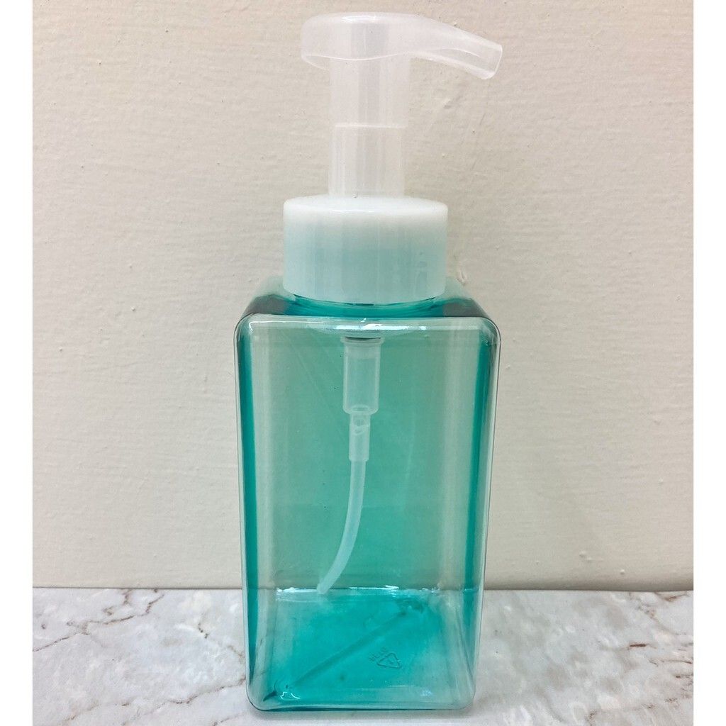 078170262e61721f924122db42ffb0bc