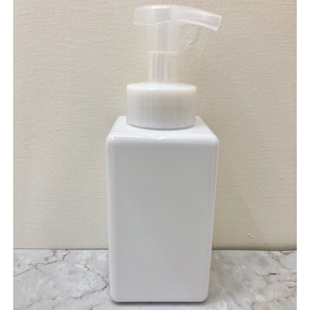 bda728d75d07cddac2053ca7d0752d6a