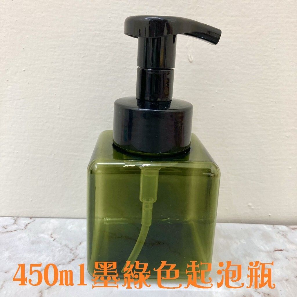 361f938e03749f7d878e0a2250c0ea54