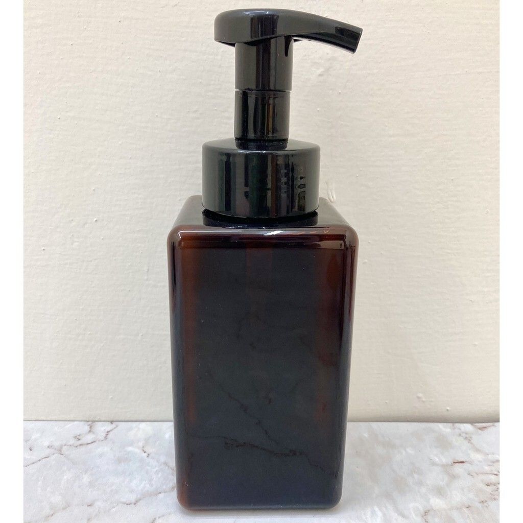 a0abef001f3c459078a1681c6191fae1