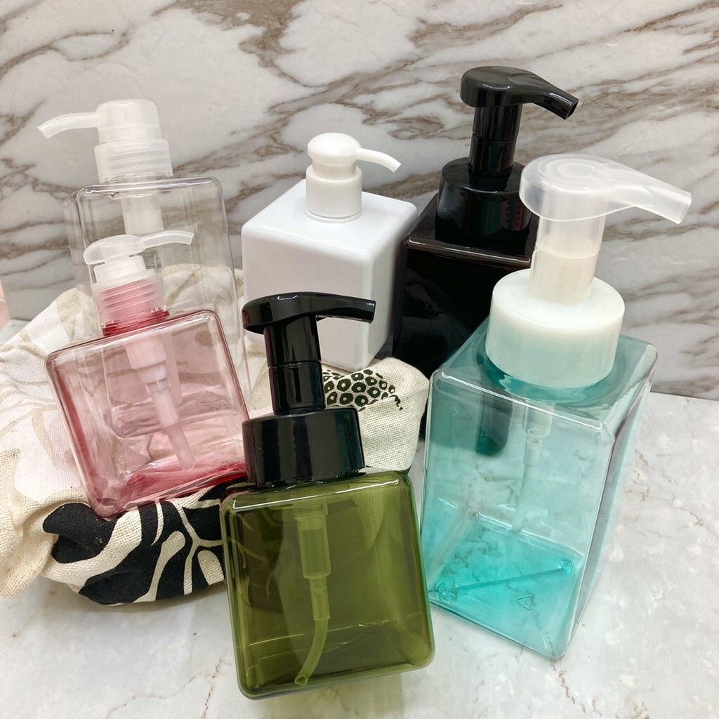 81f3a6a7b2bef525c47ed2a54163110a