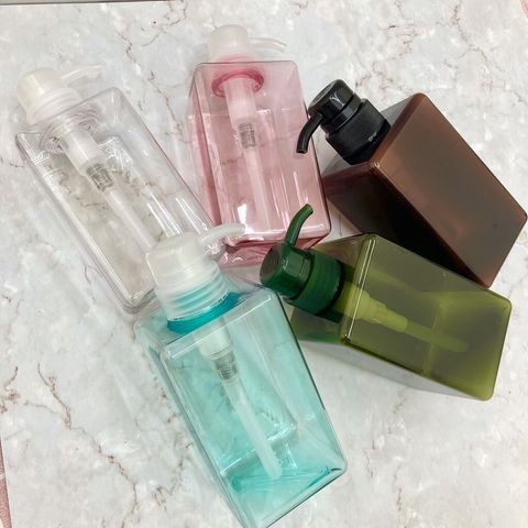 e99f5798ea87961338ffee53dde9bda4